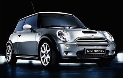 Mini-Cooper-S.jpeg