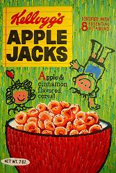 applejacks.jpg