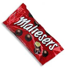 maltesers.jpeg