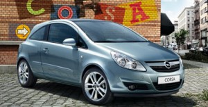 image from www.opel.es